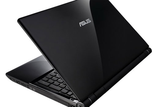 运城华硕售后服务网点