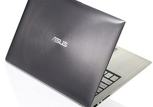 运城华硕维修网站