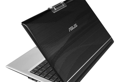 运城华硕维修网点查询