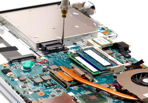 运城asus 电脑维修