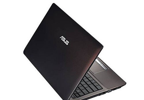 运城华硕电脑售后服务站点