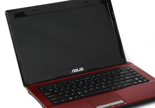 运城华硕电脑维修价格查询