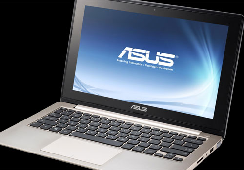 运城asus指定维修电话