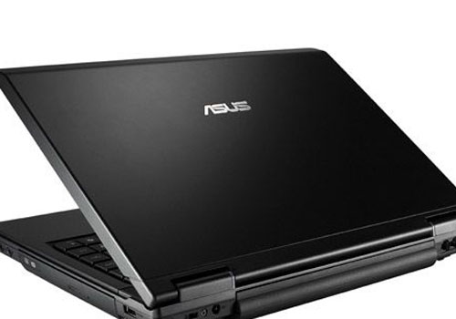 运城华硕笔记本专修店