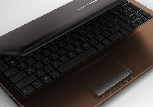 运城asus电脑服务中心