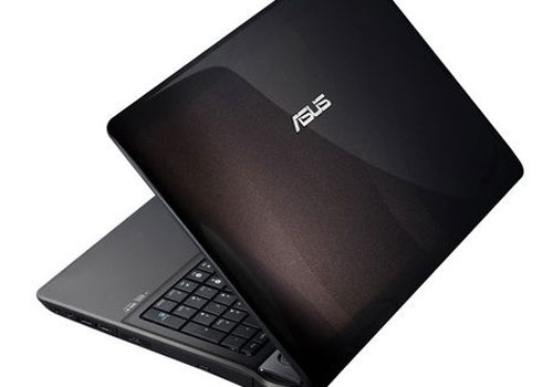 运城asus售后号码