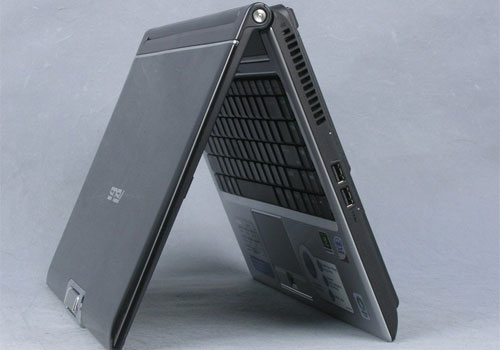 运城asus售后电话