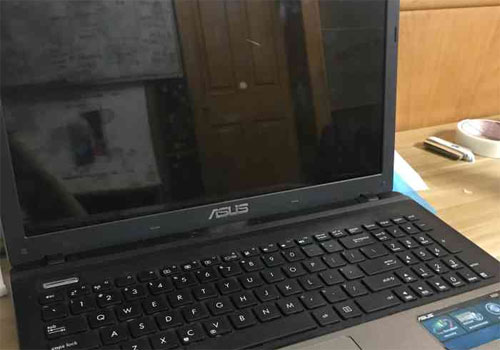 运城华硕维修网