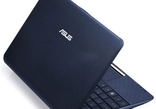 运城华硕售后电话人工服务