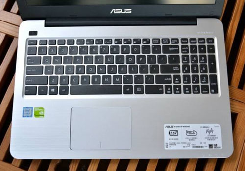 运城华硕维修服务中心地址