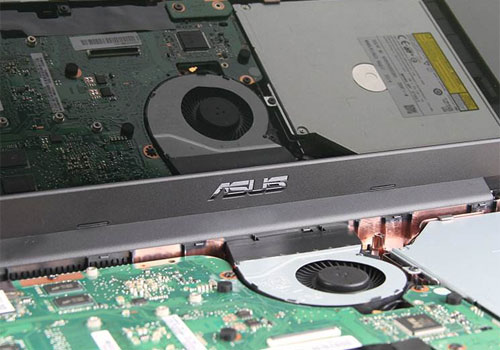 运城华硕电脑指定售后预约