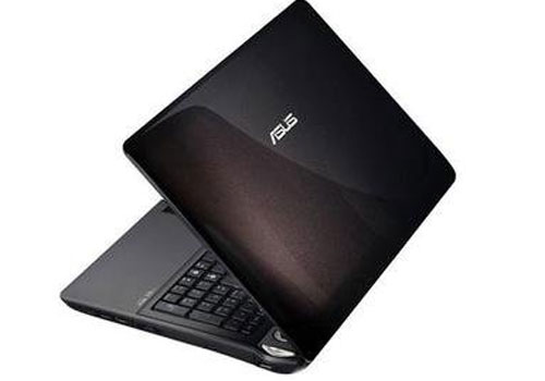 运城华硕维修点都在哪