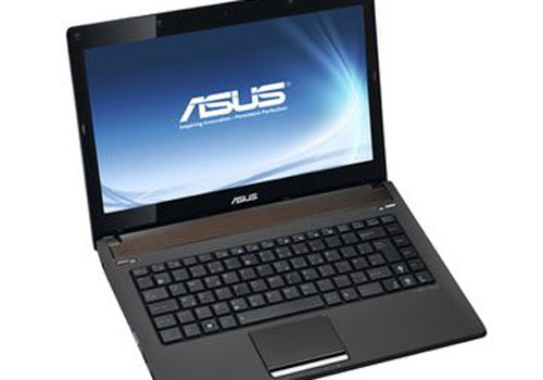 运城华硕维修电脑店