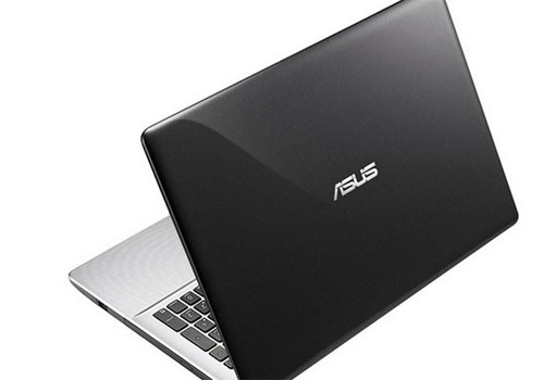 运城asus指定售后预约