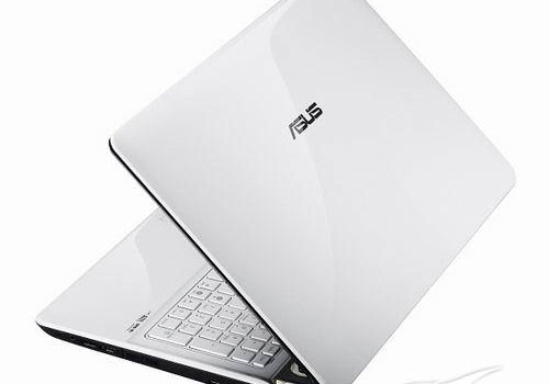 运城华硕维修售后