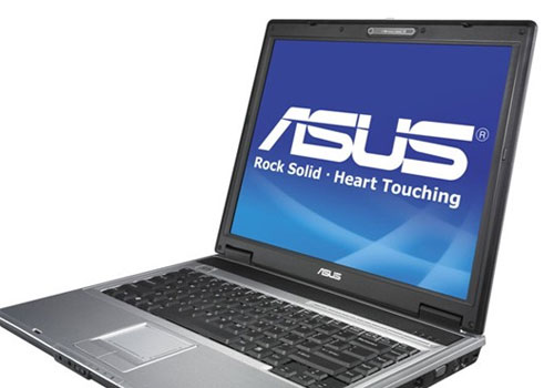 运城asus售后服务点