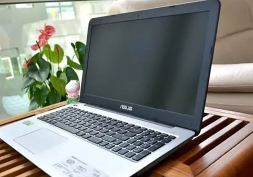 运城华硕笔记本售后服务处