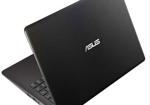 运城华硕官网电话客服电话