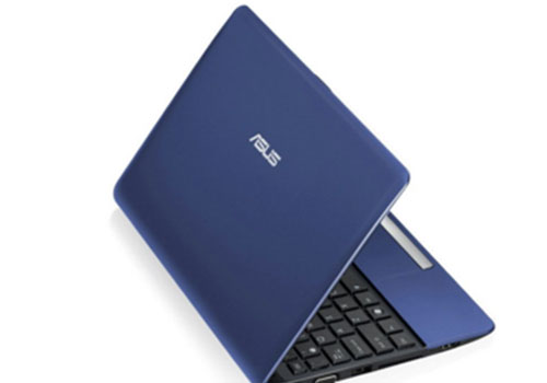 运城asus电脑维修地点