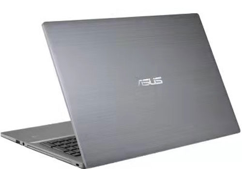 运城asus电脑专修