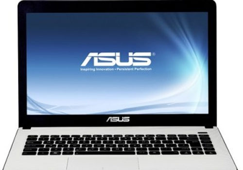 运城华硕授权维修点查询