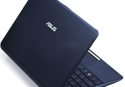 运城华硕电脑指定维修地址