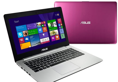 运城asus电脑显卡维修