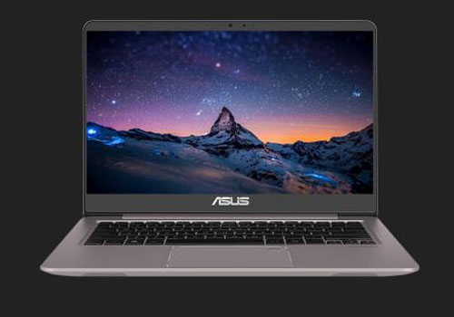 运城华硕电脑售后客服