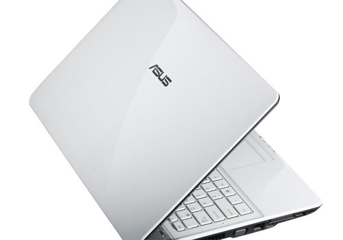 运城华硕电脑售后维修电话