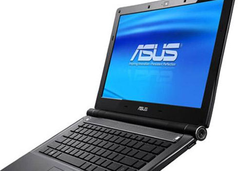 运城华硕电脑维修中心