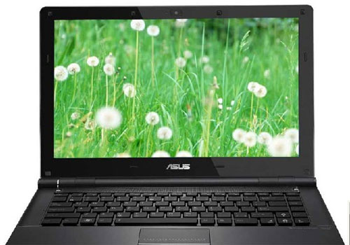 运城华硕售后笔记本维修