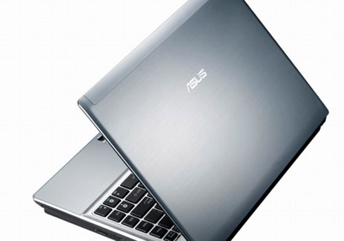 运城asus电脑维修网