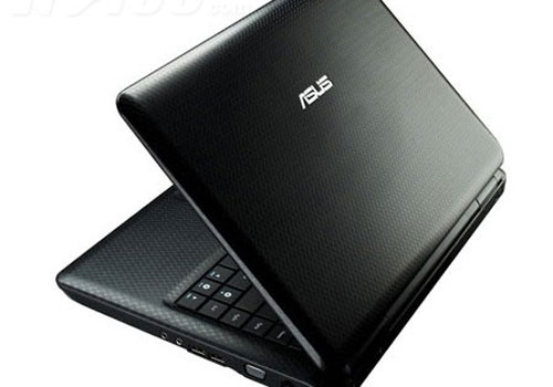 运城asus维修查询