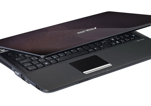 运城华硕授权维修