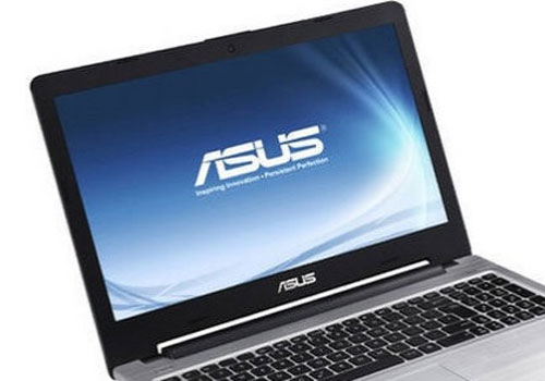 运城华硕笔记本维修防潮注意哪些问题