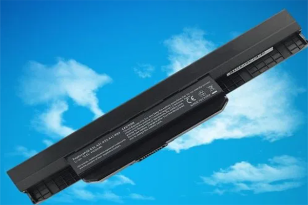 运城华硕电脑电池维修