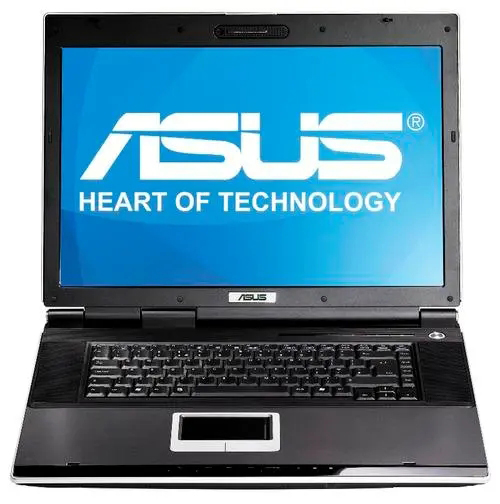 运城华硕电脑屏幕维修