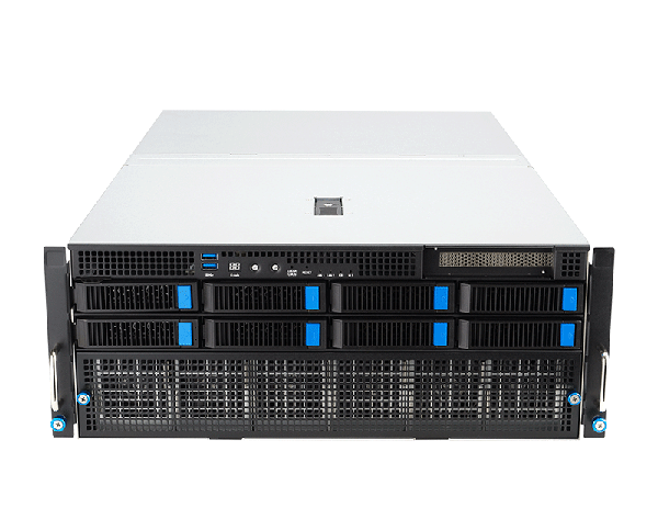 运城华硕服务器维修