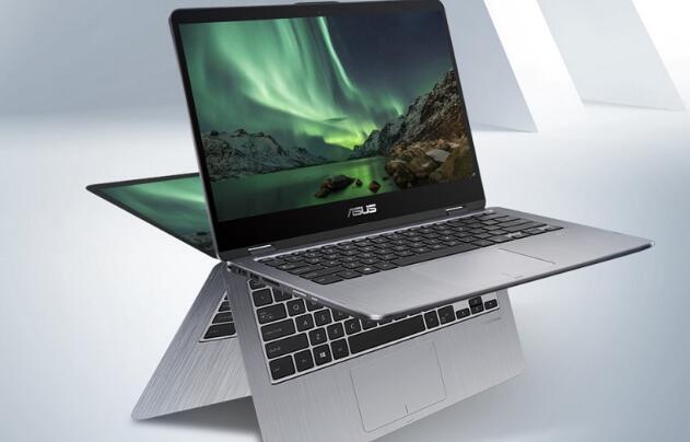 运城华硕笔记本维修